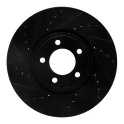 R1 Concepts ECB-20025L