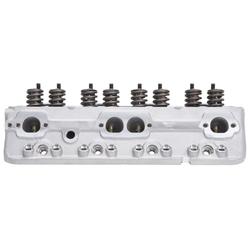 Edelbrock 60909