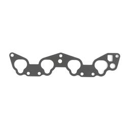 Cometic Gasket C4702-060