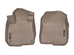 WeatherTech 4511101