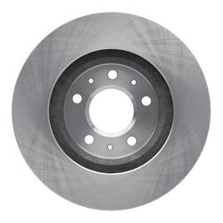 R1 Concepts ERE-46012