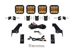 Diode Dynamics DD7273