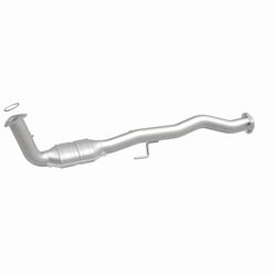 Magnaflow 49641