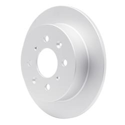 R1 Concepts RRE-59014