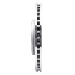 R1 Concepts EDZ-42002R