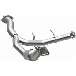 Magnaflow 21-528