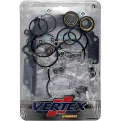Vertex Pistons 8100019