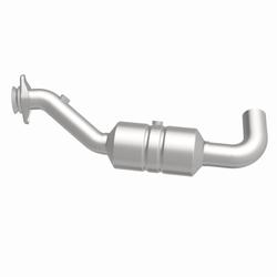 Magnaflow 52591