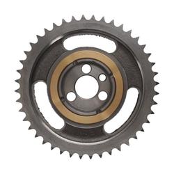 Manley Performance 73161