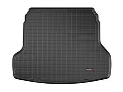 WeatherTech 401212