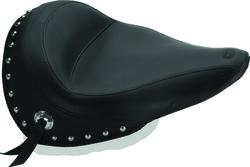 Mustang Motorcycle 75691