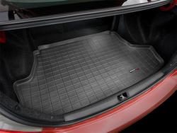 WeatherTech 40305