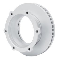 R1 Concepts RRE-76150