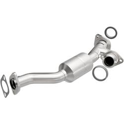 Magnaflow 49512