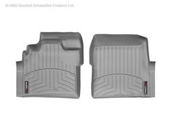 WeatherTech 460941