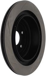 Stoptech 126.47025SR