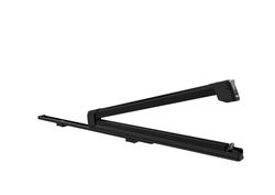 Thule 732508