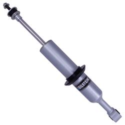 Bilstein 47-311039