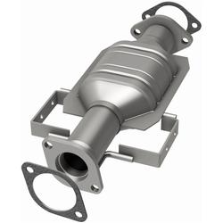 Magnaflow 49895