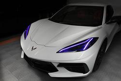 ORACLE Lighting 1442-333