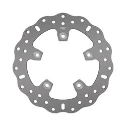 EBC Powersports MD857C