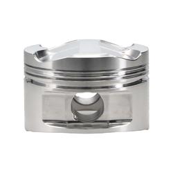 JE Pistons 289078S