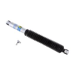 Bilstein 33-230313