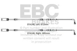 EBC EFA146