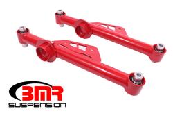 BMR Suspension TCA016R