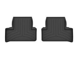 WeatherTech 4417312