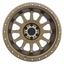 Method Wheels MR60521060924N
