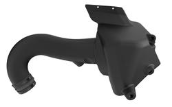 K&N Engineering 50-1563