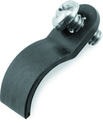 Bikers Choice 482974