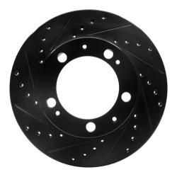 R1 Concepts ECB-02022L