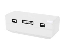 Tradesman 86460
