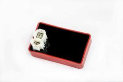 Ricks Motorsport Electrics 15-605