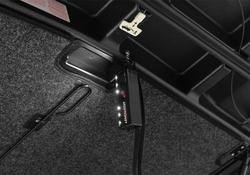 Undercover UC2178L-UX