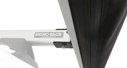 Rhino-Rack 31102
