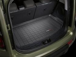 WeatherTech 40384