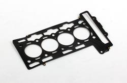 Cometic Gasket C4617-036