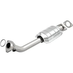 Magnaflow 49532