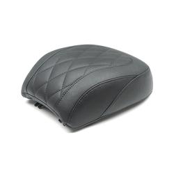 Mustang Motorcycle 83027