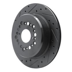 R1 Concepts ECB-75006L