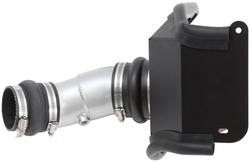 K&N Engineering 69-5313TS