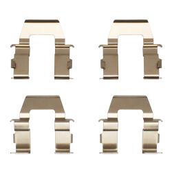 R1 Concepts HK1-37004