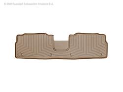WeatherTech 450142