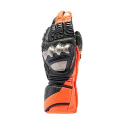 Dainese 2018100014-628-M
