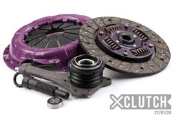 XCLUTCH XKMI22413-1A