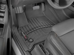 WeatherTech 4412281