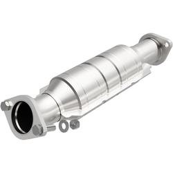 Magnaflow 51426